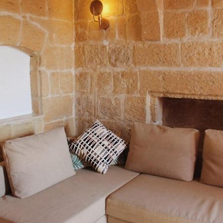 فاليتا Barrakka Gardens Room المظهر الخارجي الصورة