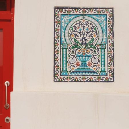 فاليتا Barrakka Gardens Room المظهر الخارجي الصورة