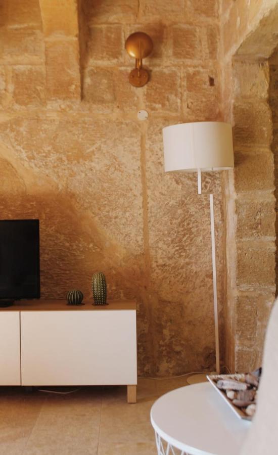 فاليتا Barrakka Gardens Room المظهر الخارجي الصورة