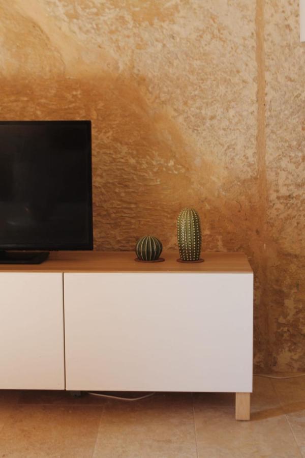 فاليتا Barrakka Gardens Room المظهر الخارجي الصورة