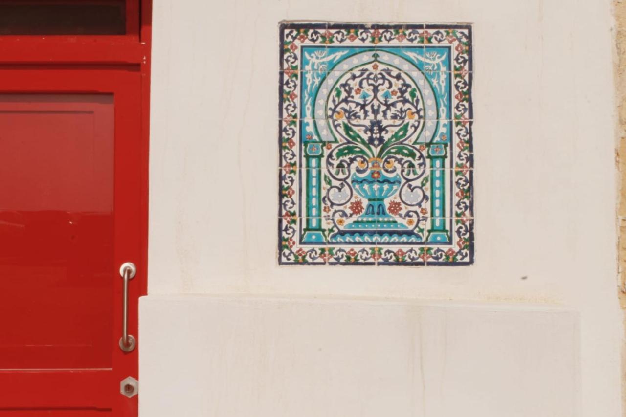 فاليتا Barrakka Gardens Room المظهر الخارجي الصورة