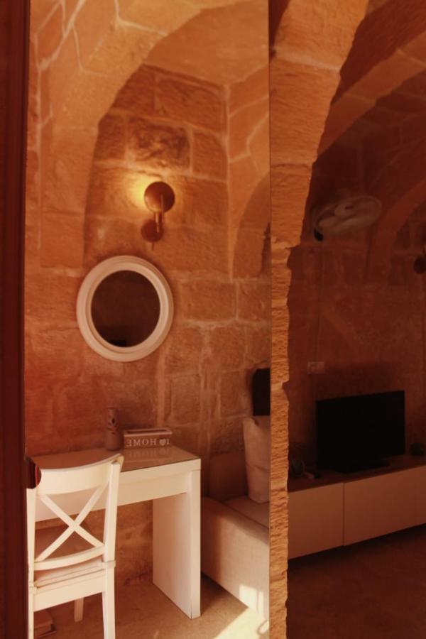فاليتا Barrakka Gardens Room المظهر الخارجي الصورة